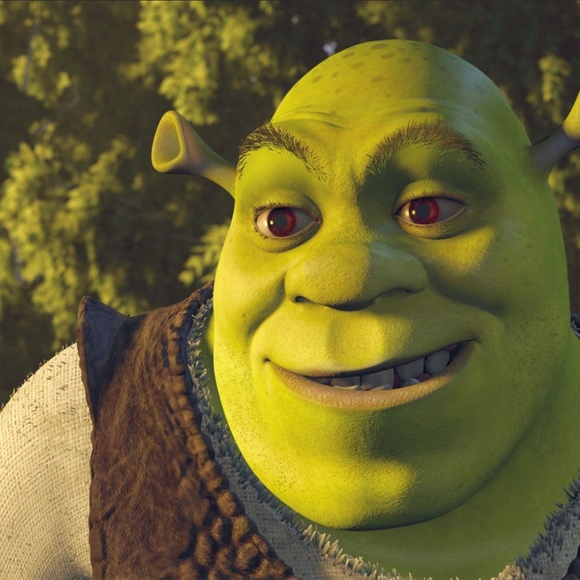 Meet your Posher, Rattitoule - Picture 1 of 1